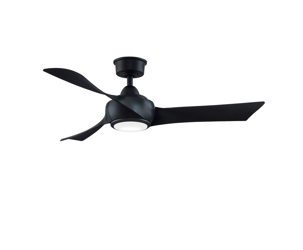 Fans-Fanimation-MAD8530