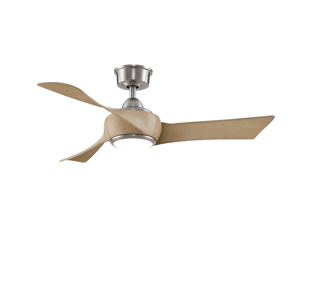 Fans-Fanimation-MAD8530