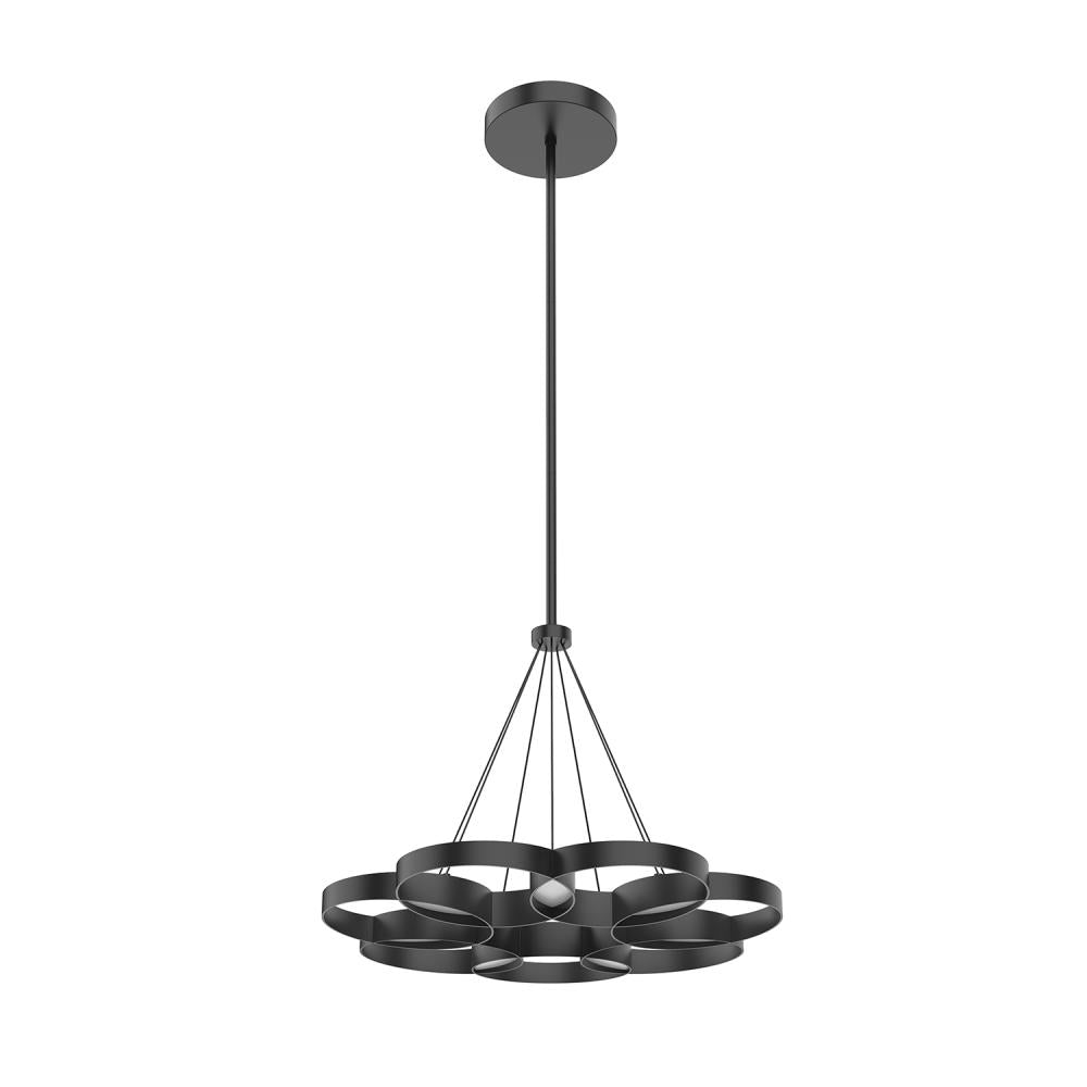 Chandeliers-Kuzco Lighting Inc-CH90826