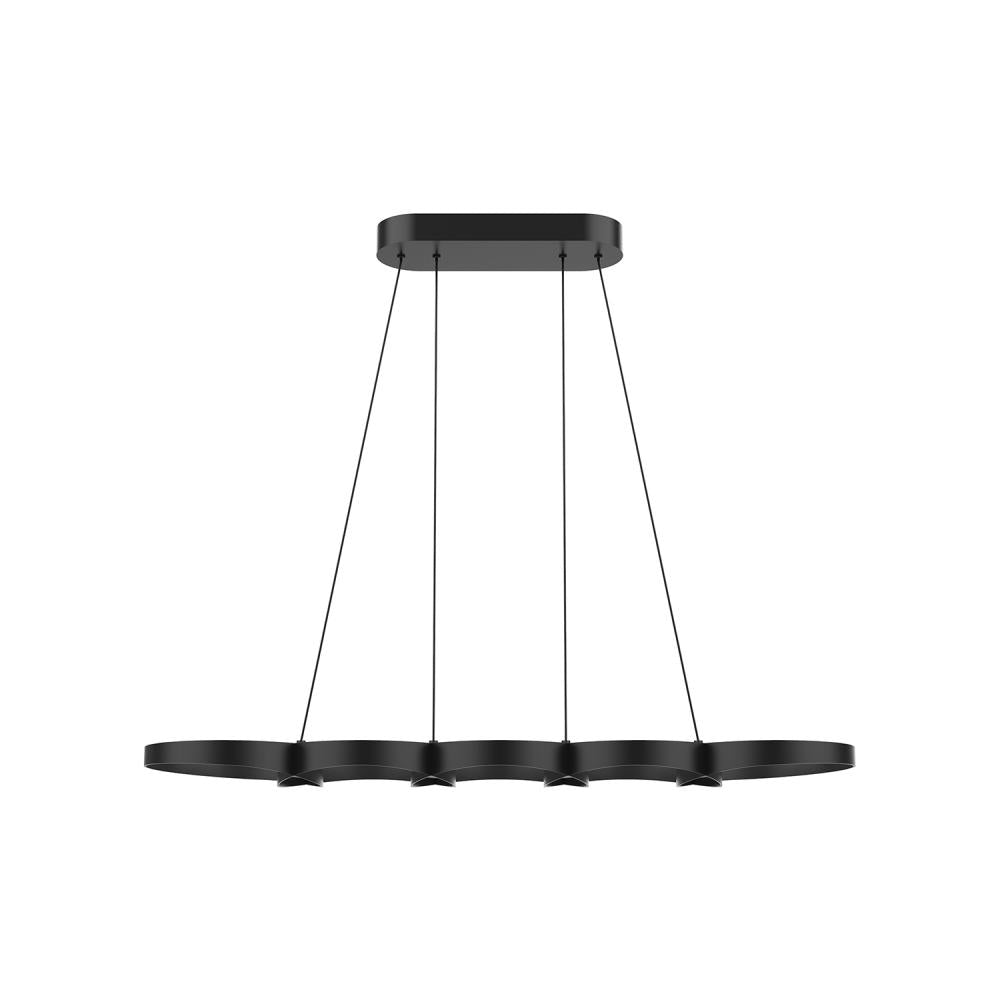 Pendants-Kuzco Lighting Inc-LP90838-UNV