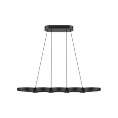 Pendants-Kuzco Lighting Inc-LP90838-UNV