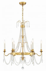 Chandeliers-Crystorama-MAI-18606