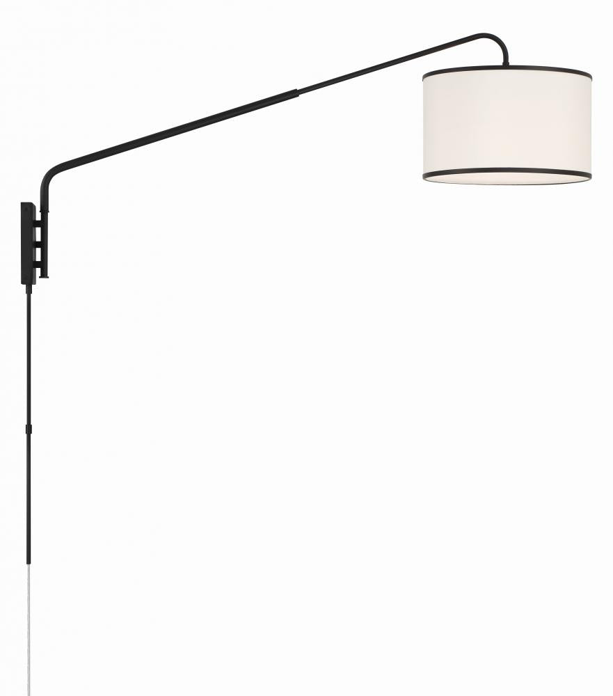 Sconces-Crystorama-MAL-601