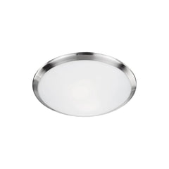 Flush Mounts-Kuzco Lighting Inc-51561
