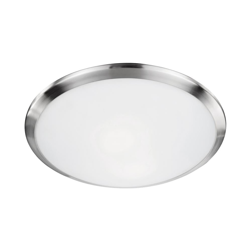 Flush Mounts-Kuzco Lighting Inc-51562