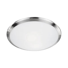 Flush Mounts-Kuzco Lighting Inc-51562