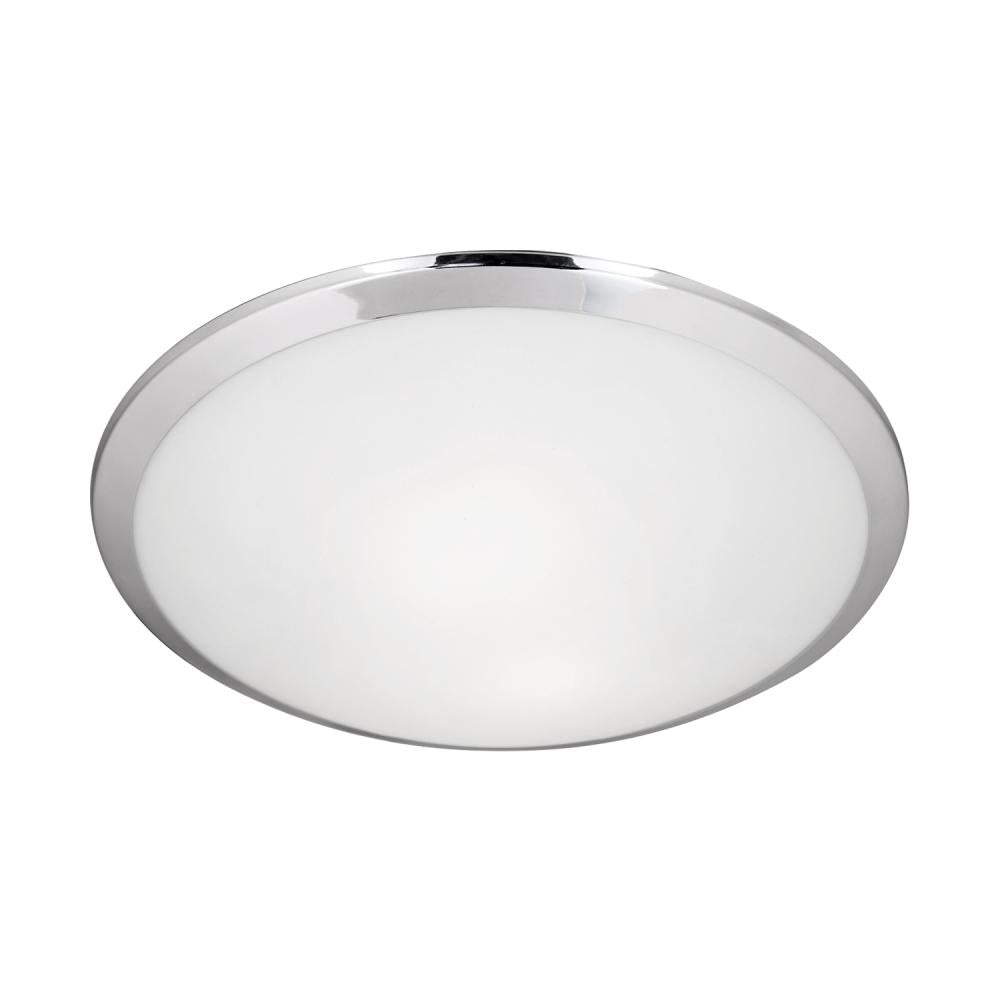 Flush Mounts-Kuzco Lighting Inc-51562