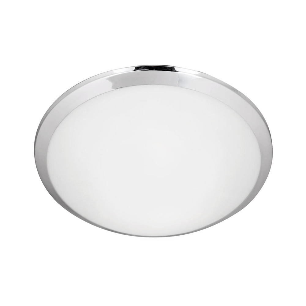 Flush Mounts-Kuzco Lighting Inc-FM1512