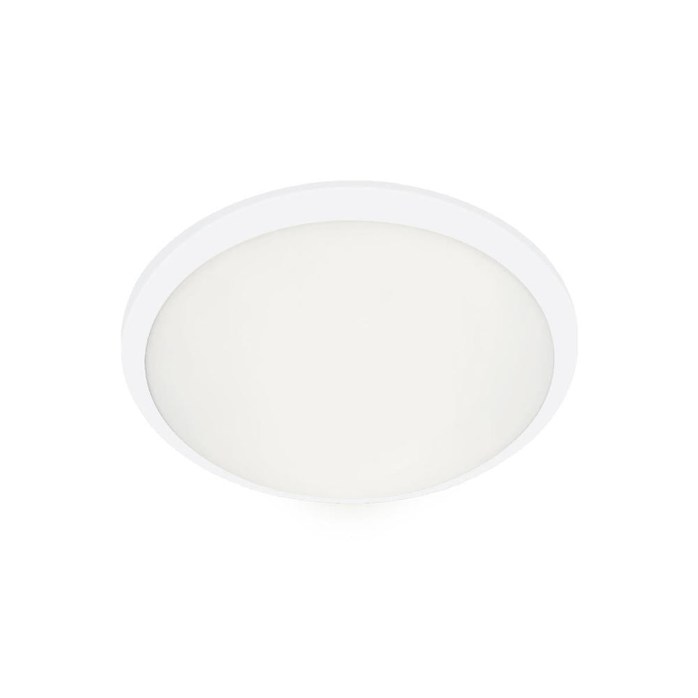 Flush Mounts-Kuzco Lighting Inc-FM1512