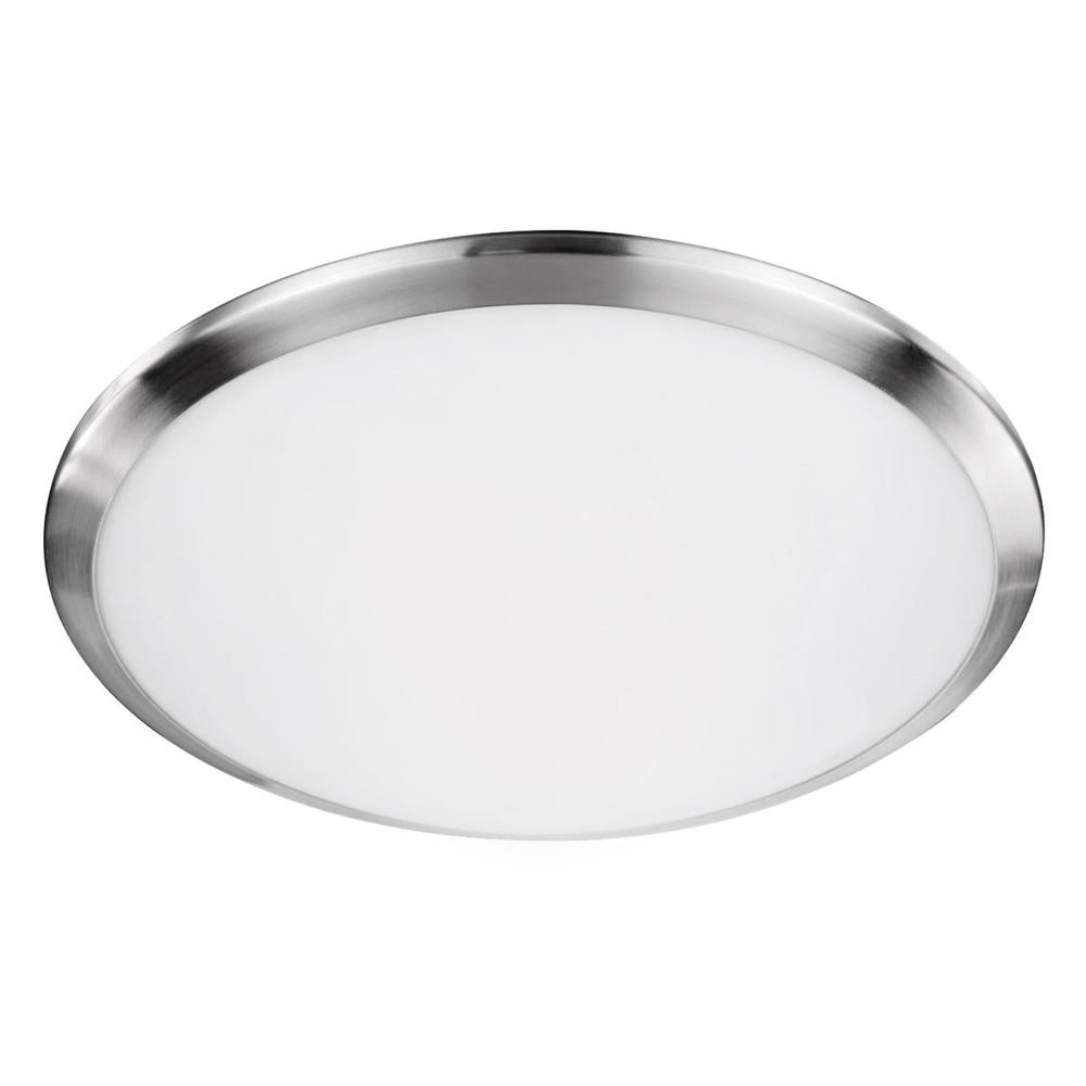 Flush Mounts-Kuzco Lighting Inc-FM1515
