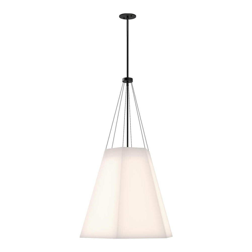 Pendants-Alora Lighting-PD545622