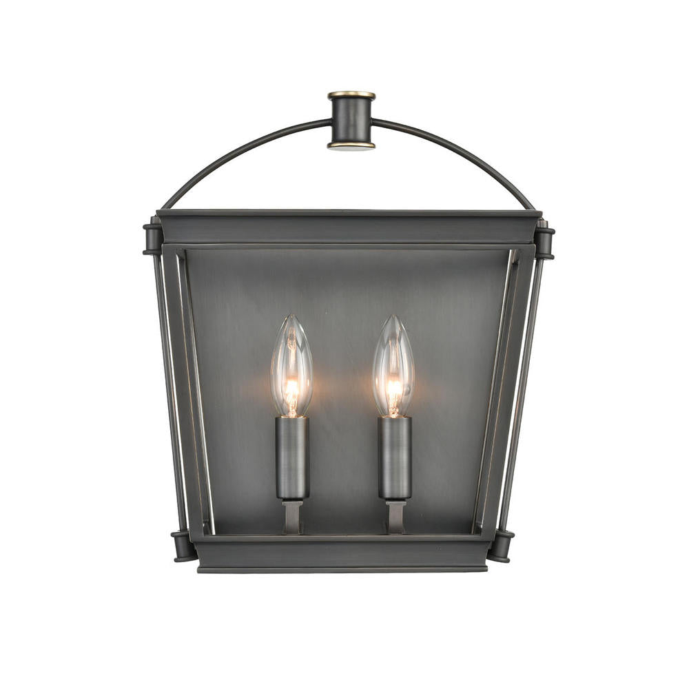 Sconces-Alora Lighting-WV312202