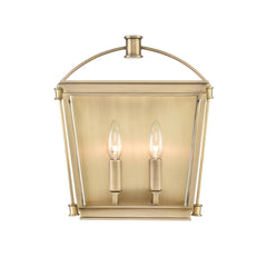 Sconces-Alora Lighting-WV312202