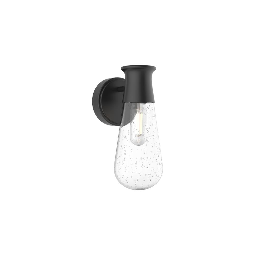Exterior-Alora Lighting-EW464001