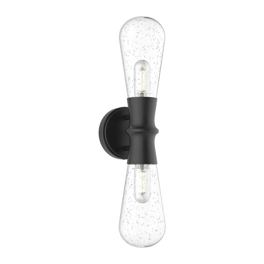 Exterior-Alora Lighting-EW464002