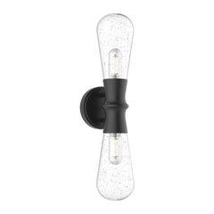 Exterior-Alora Lighting-EW464002
