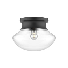 Flush Mounts-Alora Lighting-FM464012