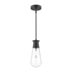 Pendants-Alora Lighting-PD464001