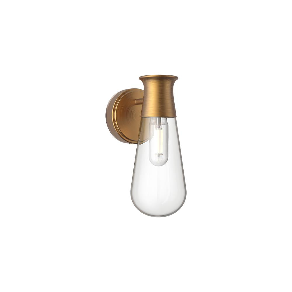 Bathroom Fixtures-Alora Lighting-WV464001
