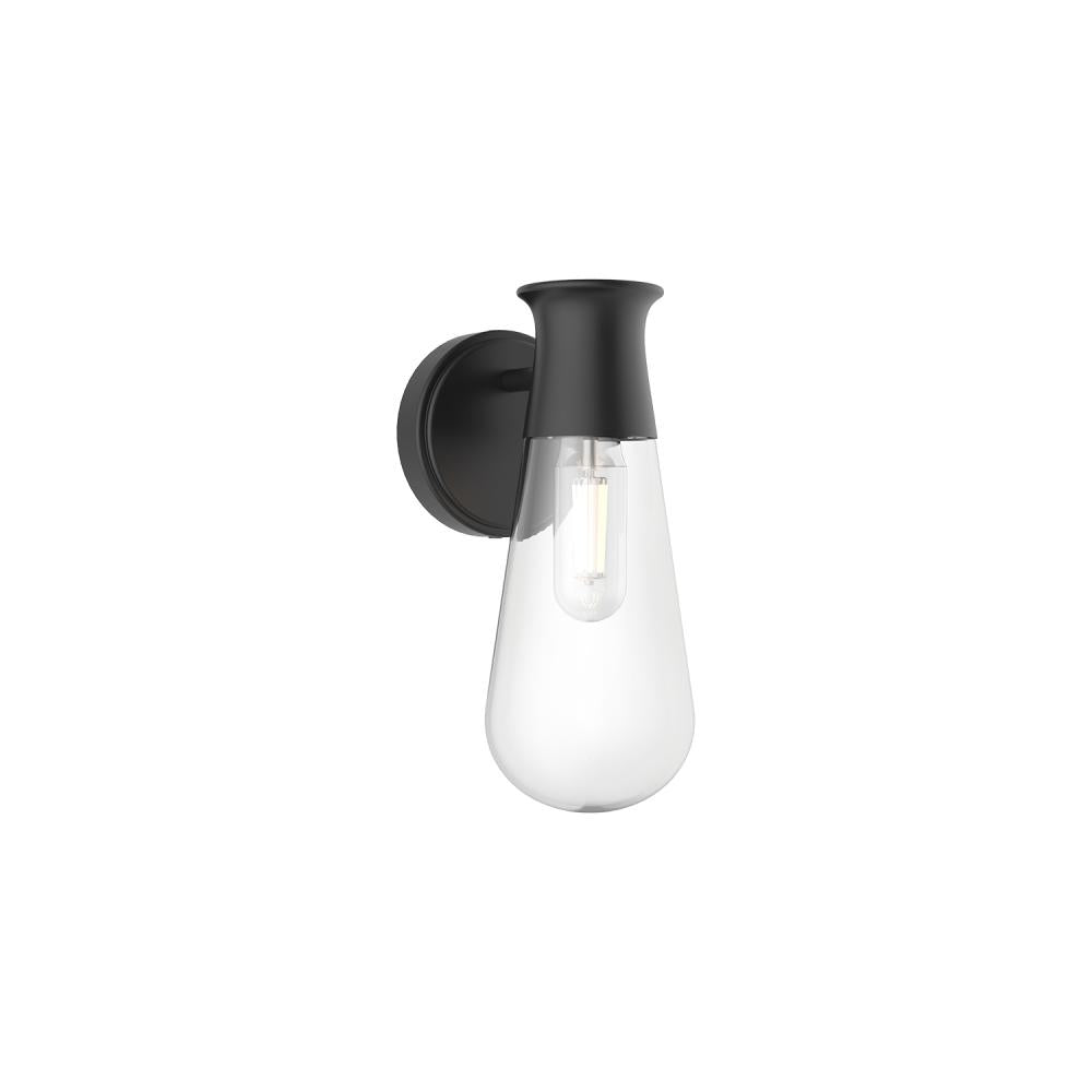Bathroom Fixtures-Alora Lighting-WV464001