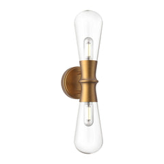 Bathroom Fixtures-Alora Lighting-WV464002