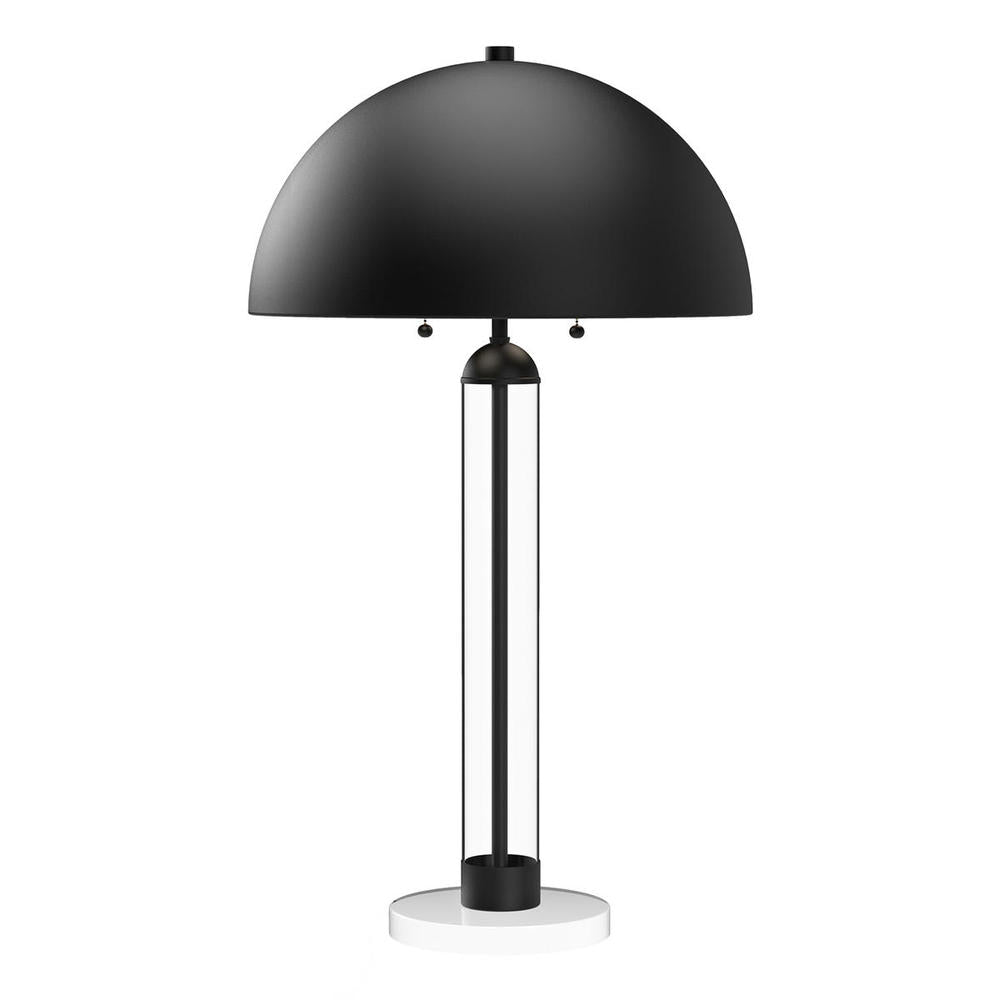 Lamps-Alora Lighting-TL565019