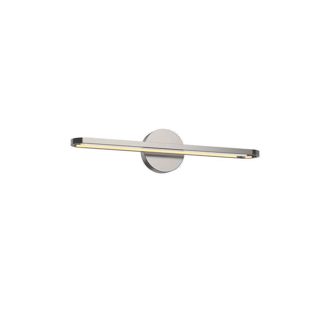 Bathroom Fixtures-Kuzco Lighting Inc-VL63724-UNV