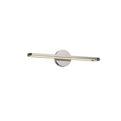 Bathroom Fixtures-Kuzco Lighting Inc-VL63724-UNV