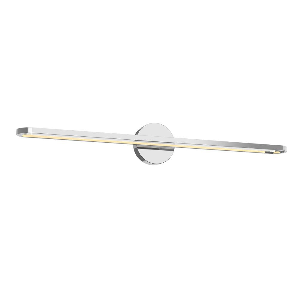Bathroom Fixtures-Kuzco Lighting Inc-VL63736-UNV