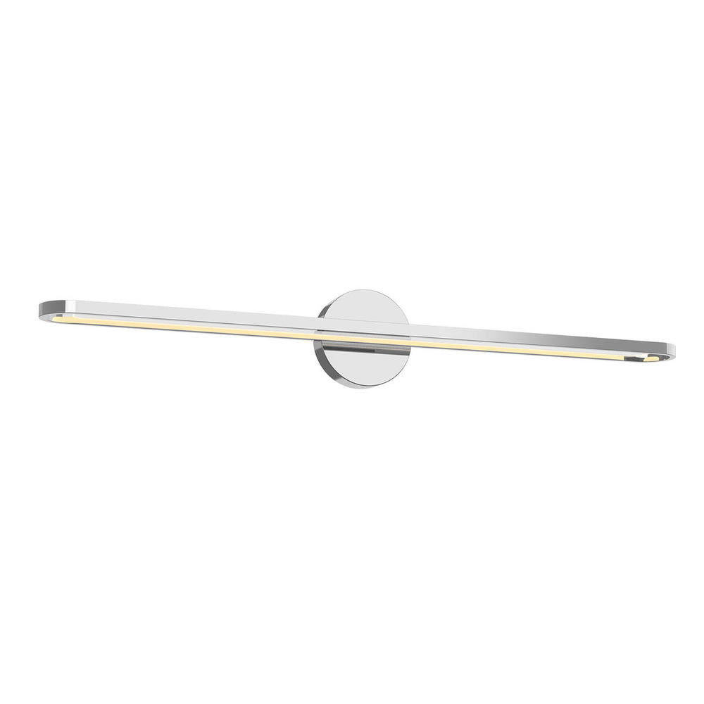 Bathroom Fixtures-Kuzco Lighting Inc-VL63736-UNV