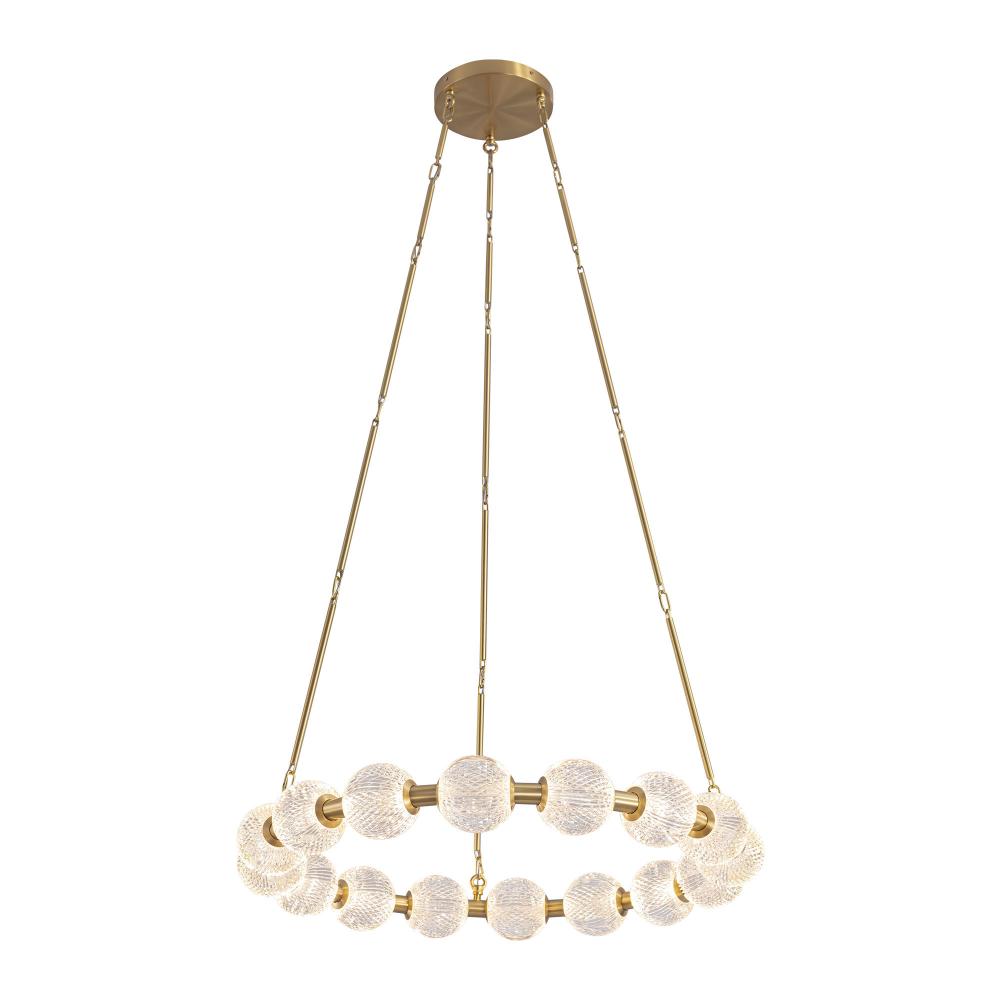 Chandeliers-Alora Lighting-CH321032-UNV-010
