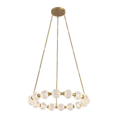 Chandeliers-Alora Lighting-CH321032