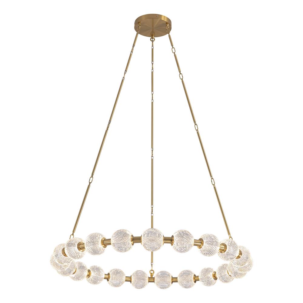 Chandeliers-Alora Lighting-CH321041-UNV-010