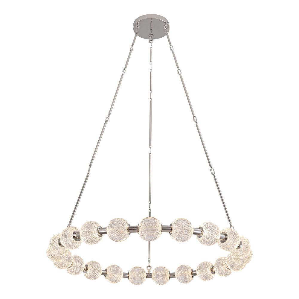 Chandeliers-Alora Lighting-CH321041-UNV-010