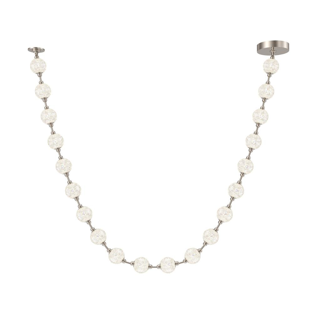 Pendants-Alora Lighting-PD321720