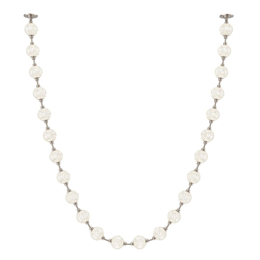 Pendants-Alora Lighting-PD321724