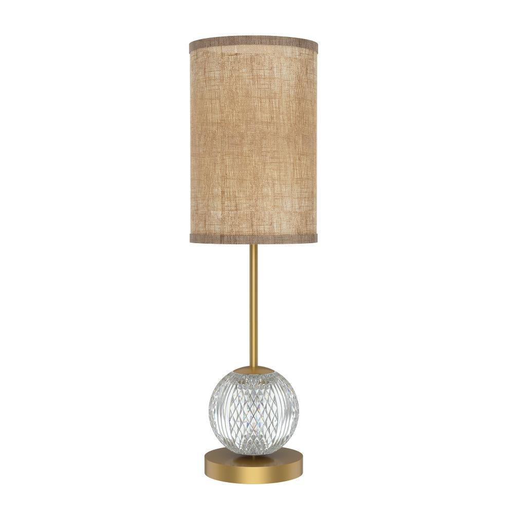 Lamps-Alora Lighting-TL321201