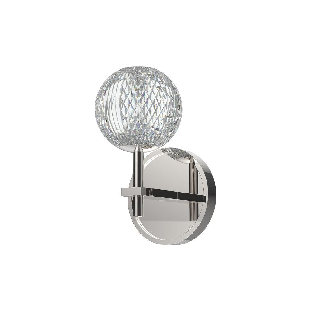 Sconces-Alora Lighting-WV321201