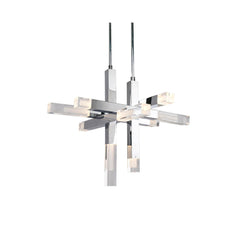 Island/Pool Table-Kuzco Lighting Inc-PD53330