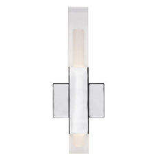 Sconces-Kuzco Lighting Inc-WS53318