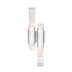 Sconces-Kuzco Lighting Inc-WS53322