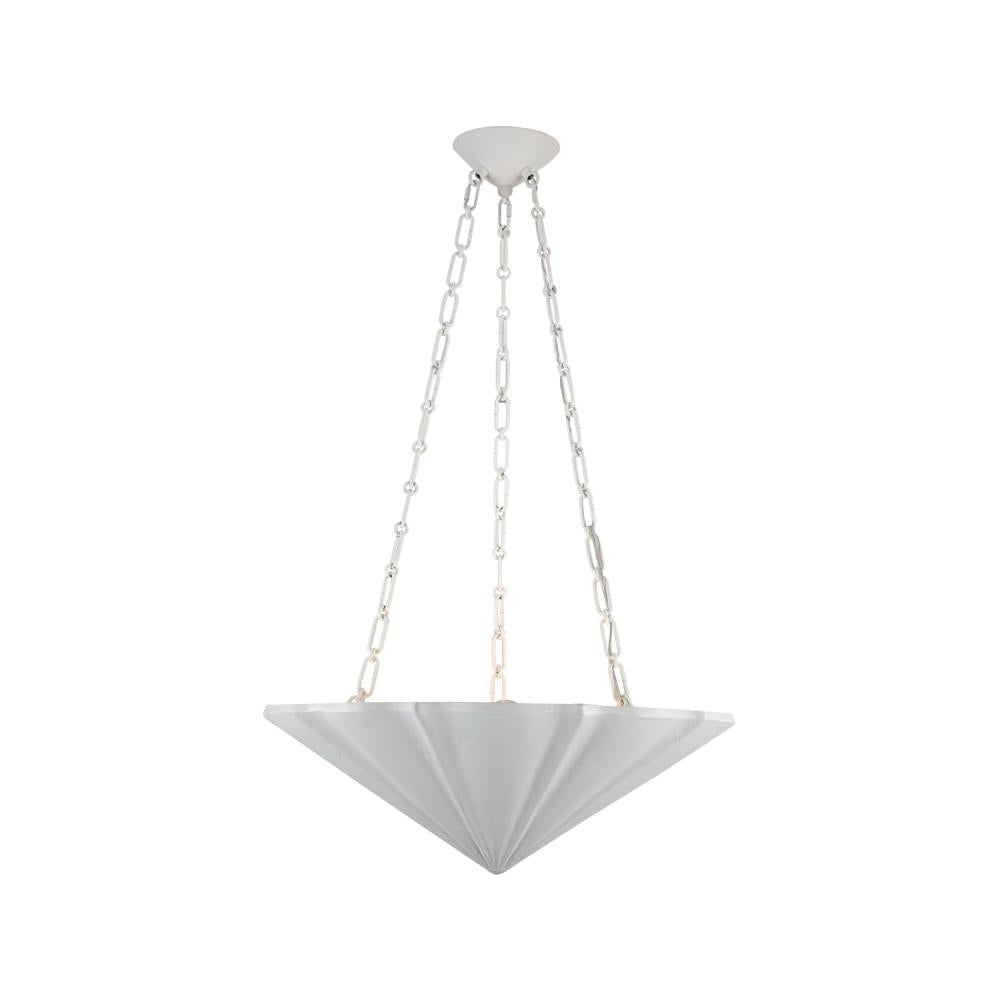 Chandeliers-Alora Lighting-CH352323