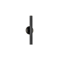 Sconces-Kuzco Lighting Inc-WS90416