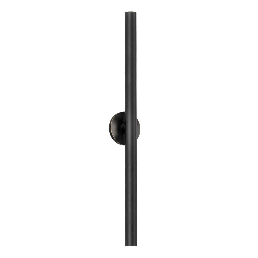 Sconces-Kuzco Lighting Inc-WS90432