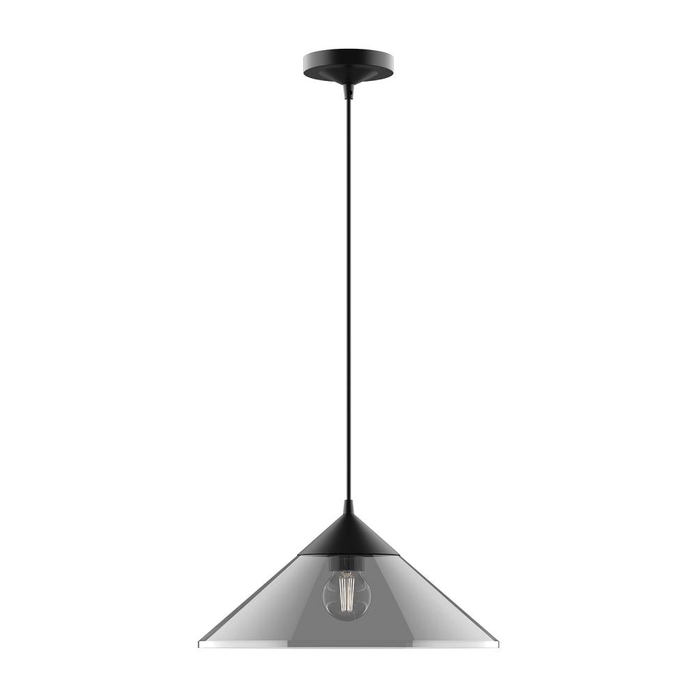 Pendants-Alora Lighting-PD521015