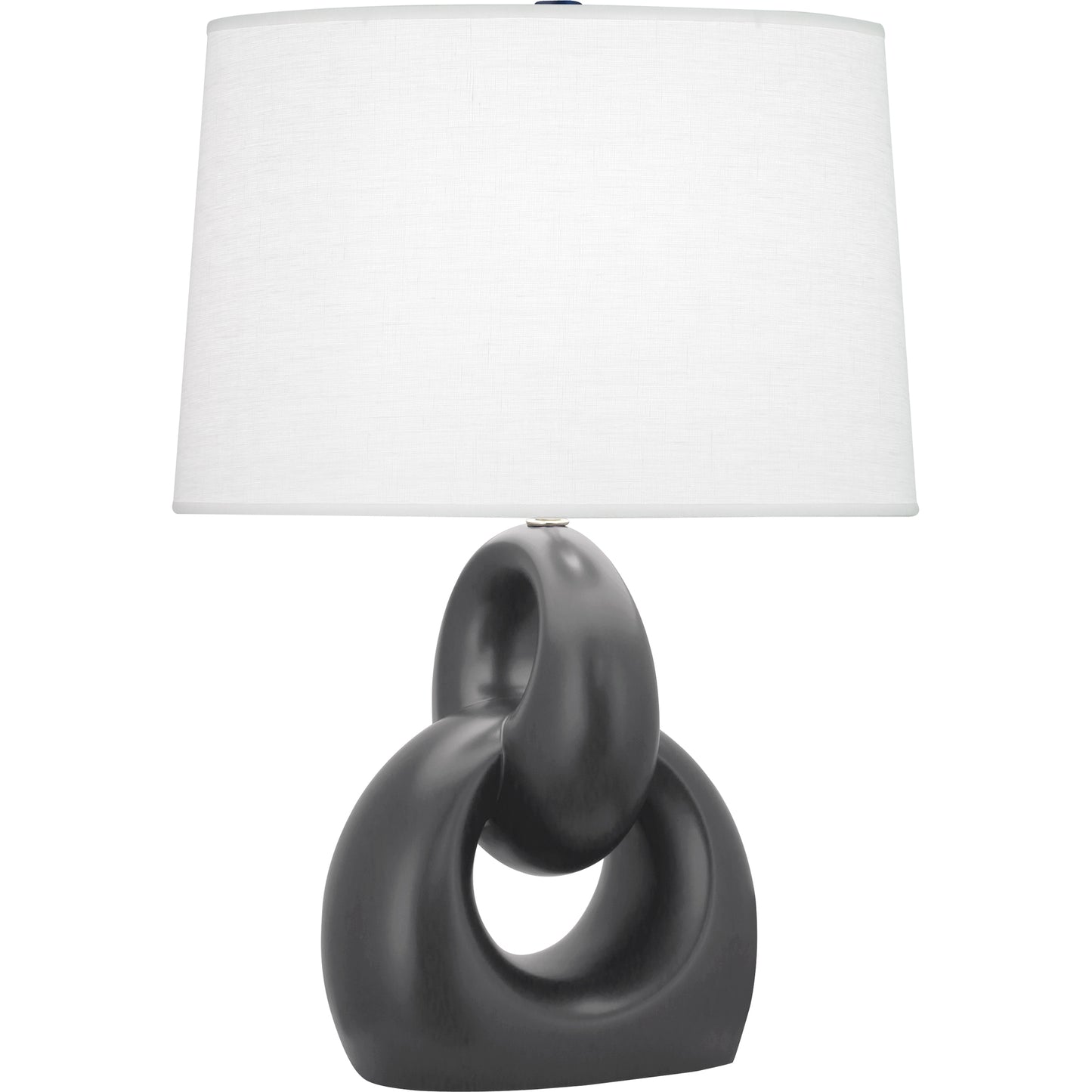 Lamps-Robert Abbey-S260