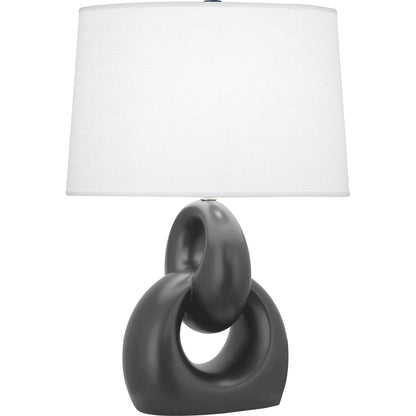 Lamps-Robert Abbey-S260