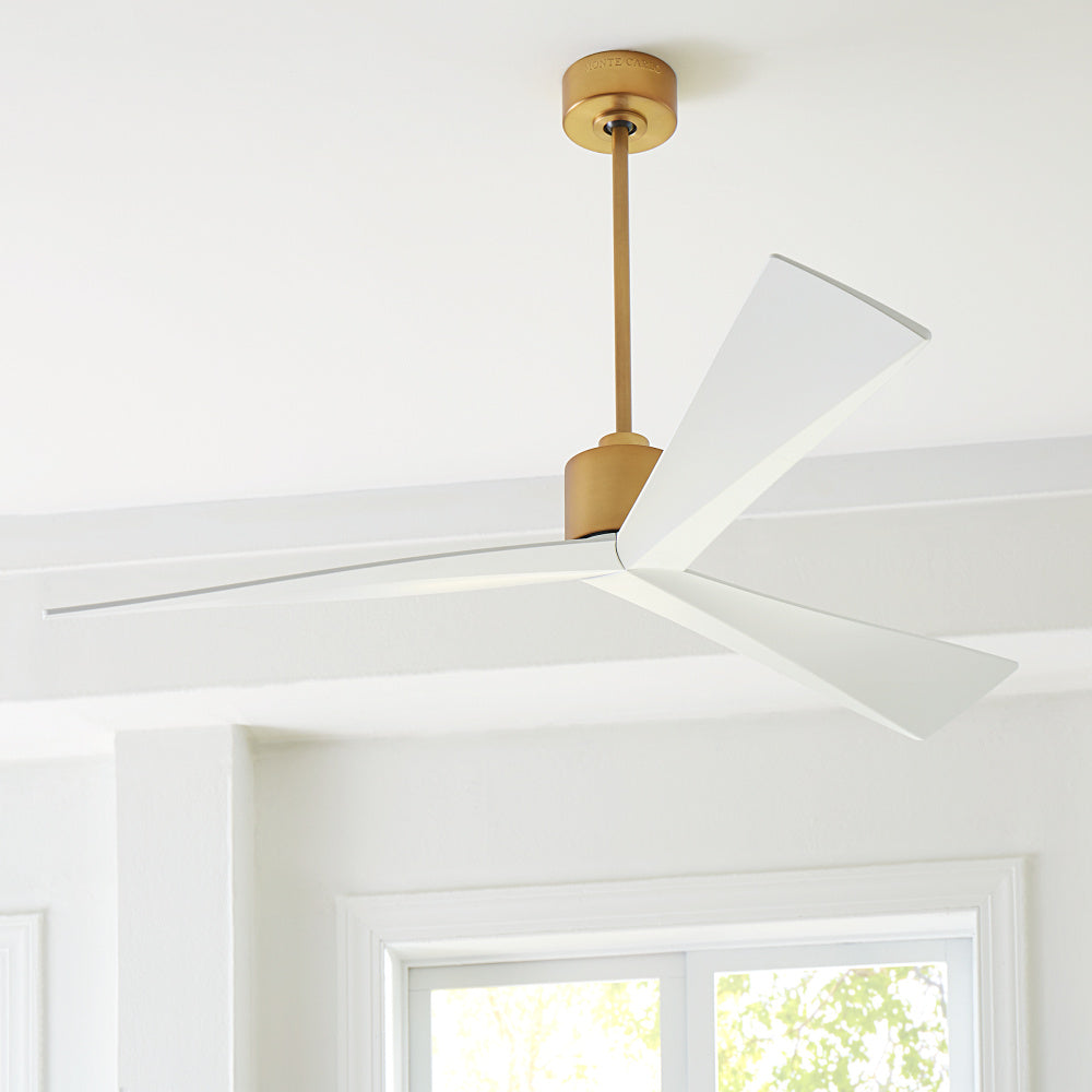 Fans-Visual Comfort & Co. Fan Collection-3ADR60