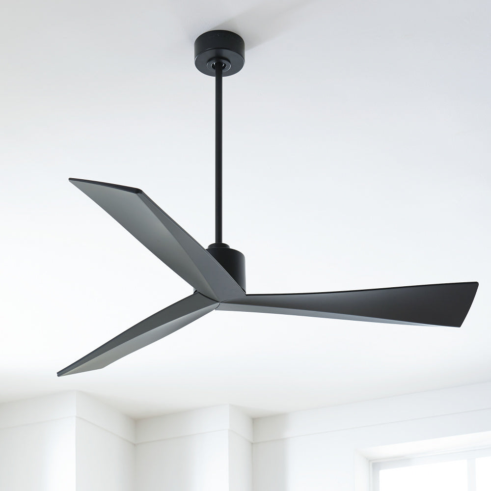 Fans-Visual Comfort & Co. Fan Collection-3ADR60