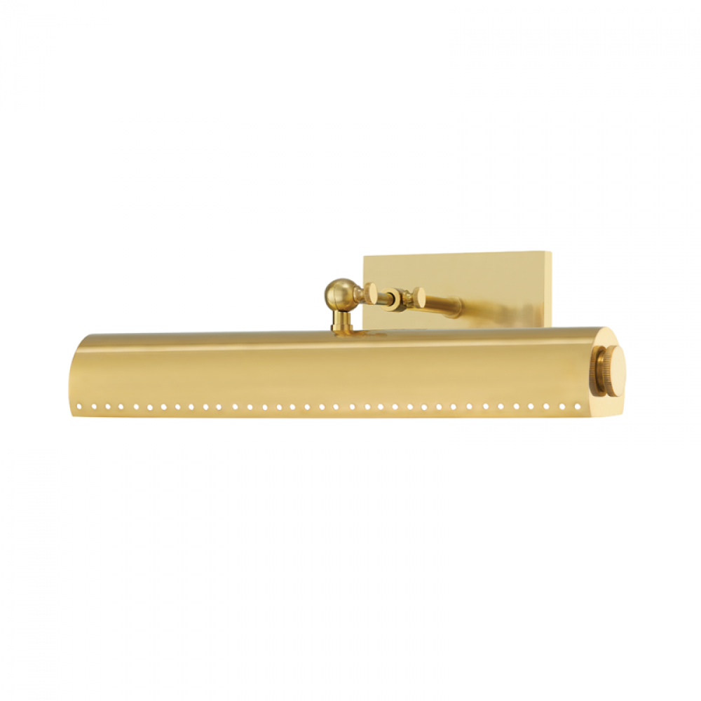 Sconces-Hudson Valley-MDS112